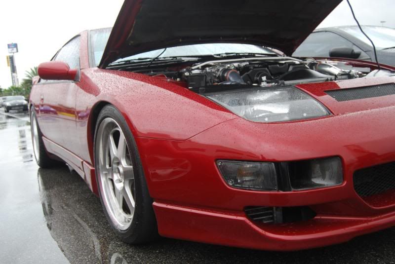 Photo Sharing and Video Hosting at Photobucket