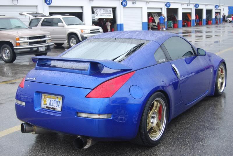 Photo Sharing and Video Hosting at Photobucket