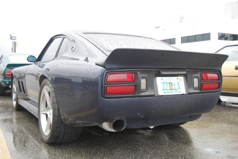 Photo Sharing and Video Hosting at Photobucket