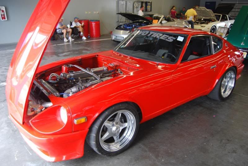 Photo Sharing and Video Hosting at Photobucket