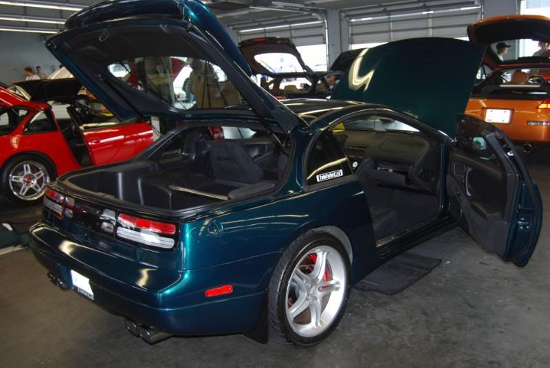 Photo Sharing and Video Hosting at Photobucket