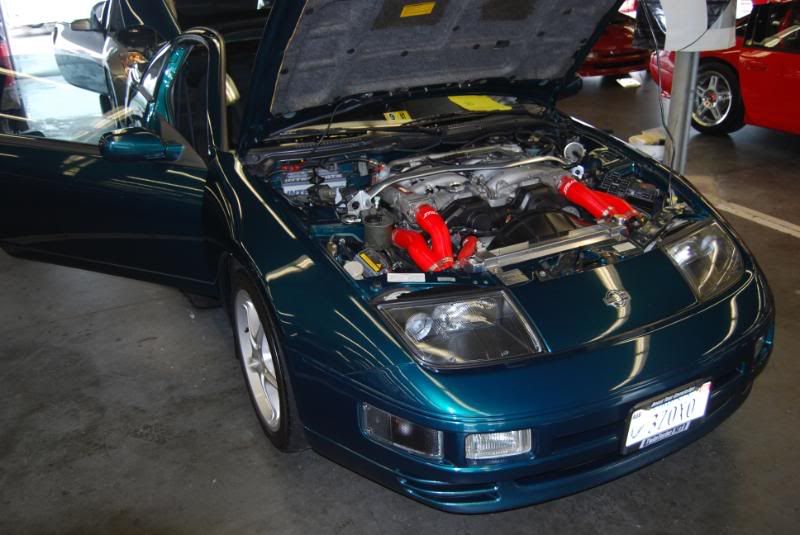 Photo Sharing and Video Hosting at Photobucket