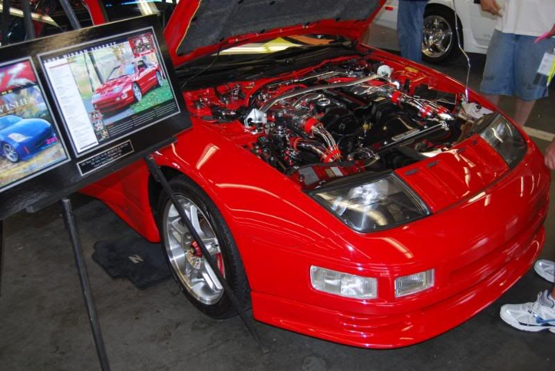 Photo Sharing and Video Hosting at Photobucket