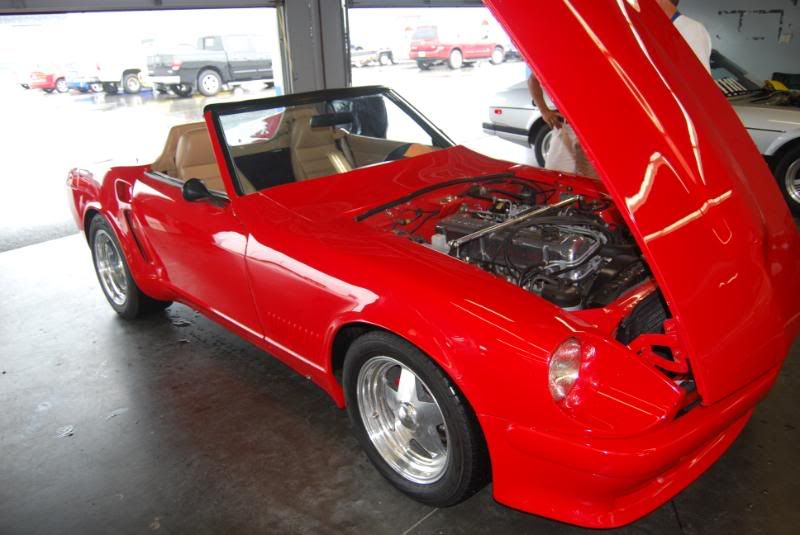 Photo Sharing and Video Hosting at Photobucket