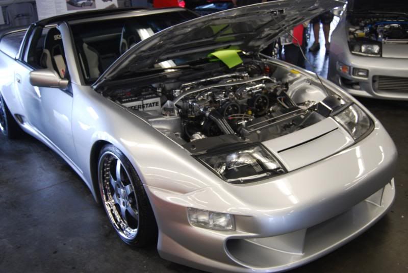 Photo Sharing and Video Hosting at Photobucket