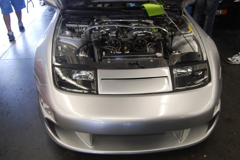 Photo Sharing and Video Hosting at Photobucket