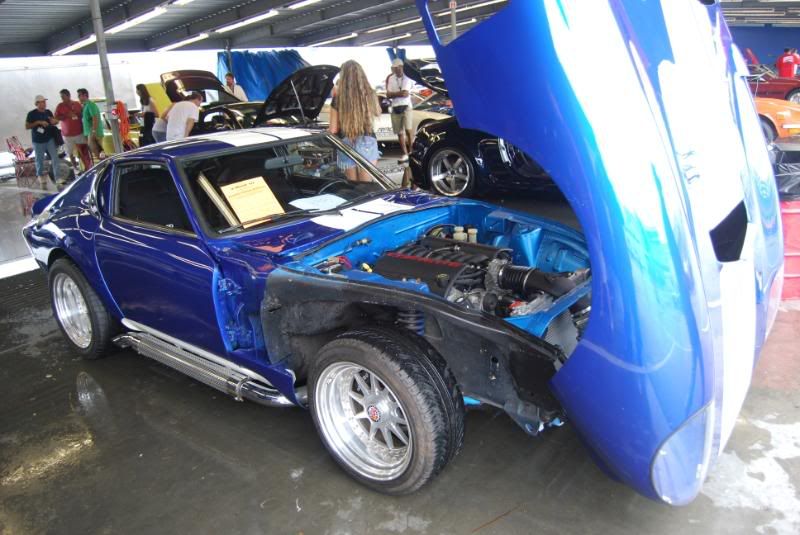 Photo Sharing and Video Hosting at Photobucket