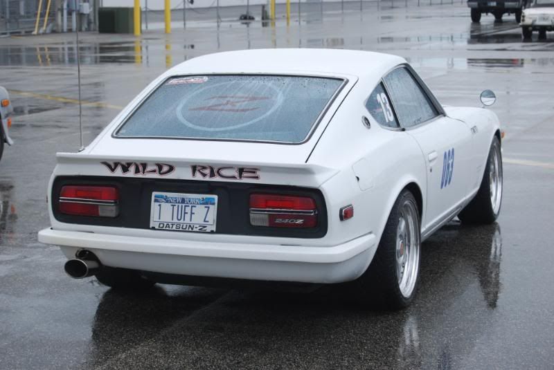 Photo Sharing and Video Hosting at Photobucket