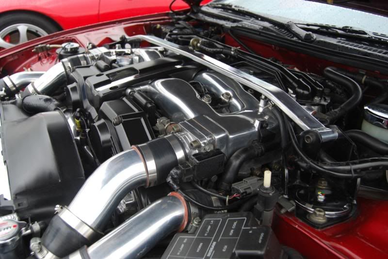 Photo Sharing and Video Hosting at Photobucket