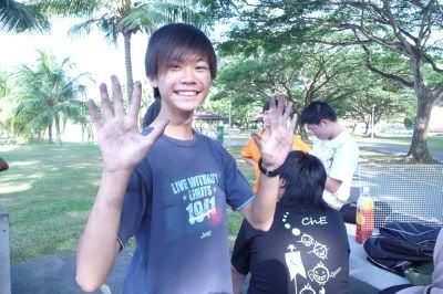 Photobucket