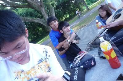 Photobucket