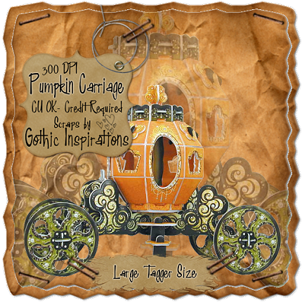 http://gothicinspirations.blogspot.com/2009/09/new-cu-freebie-pumpkin-carriage.html
