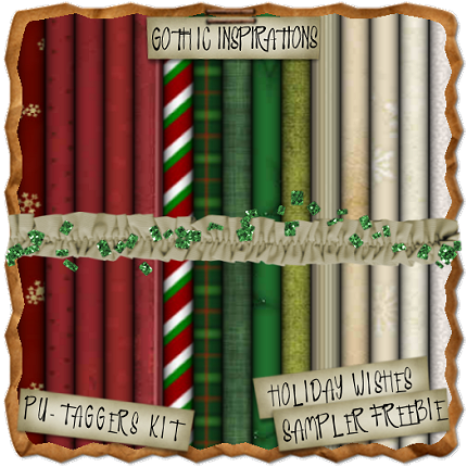 http://gothicinspirations.blogspot.com/2009/11/holiday-wishes-freebie-gothic.html