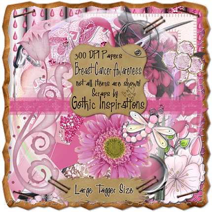 http://gothicinspirations.blogspot.com/2009/09/bnb-breast-cancer-awareness-blog-train.html
