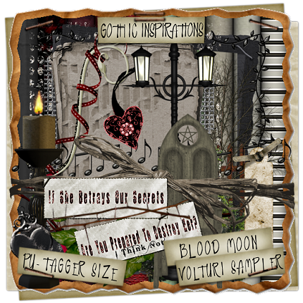 http://gothicinspirations.blogspot.com/2009/12/new-ptu-kit-freebie-sampler-blood-moon.html