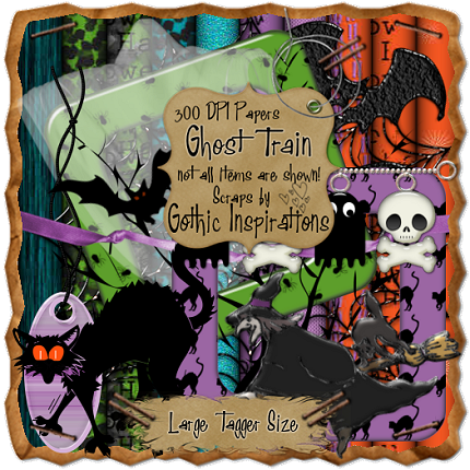 http://gothicinspirations.blogspot.com/2009/09/ghost-train-is-here.html