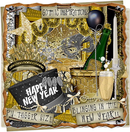 http://gothicinspirations.blogspot.com/2009/12/blinging-in-new-year-your-freebies-are.html