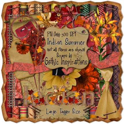 http://gothicinspirations.blogspot.com/2009/08/new-freebie-kit-indian-summer.html