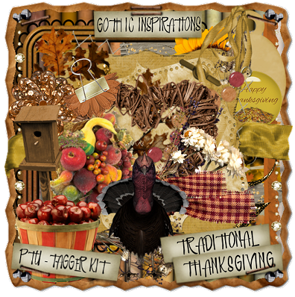http://gothicinspirations.blogspot.com/2009/11/happy-thanksgiving-one-day-freebie.html