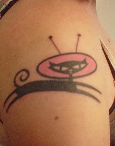 went along filler help Get tattoos half-sleeve filler Here for my arm that will be worked went along filler help Get tattoos half-sleeve filler Here for my arm that will be worked