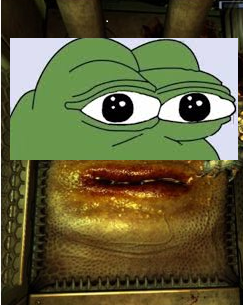 Pepe%20eyes.png