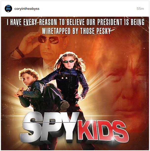 SpyKids.png