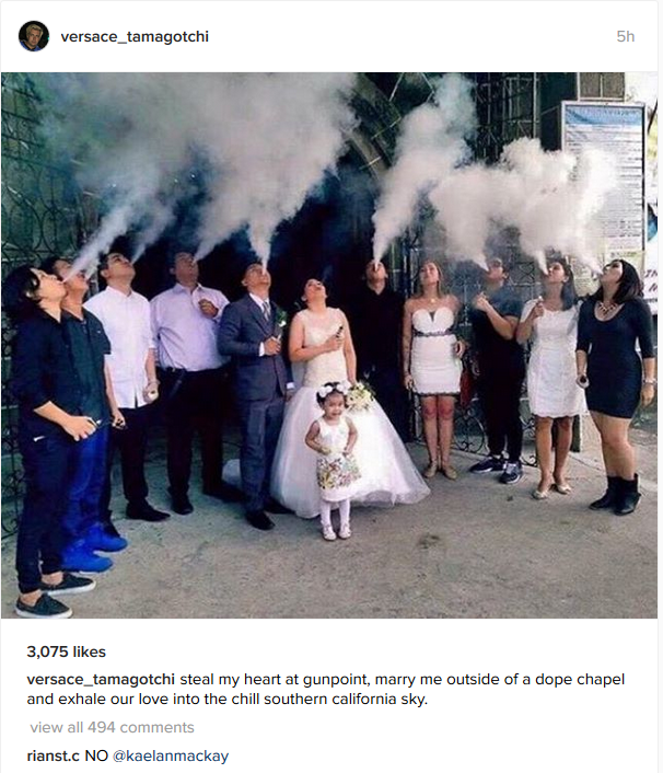 Weddingvape.png