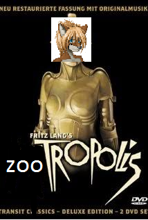 Zootrop.png