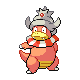 slowkingkq6.png