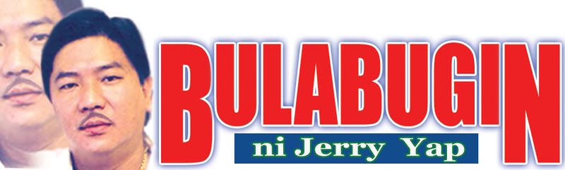 ano ang layunin ng pananakop ng espanyol sa pilipinas