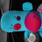 monkeyheader.jpg image by Speedman29