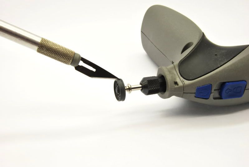 Loopwiel010a.jpg