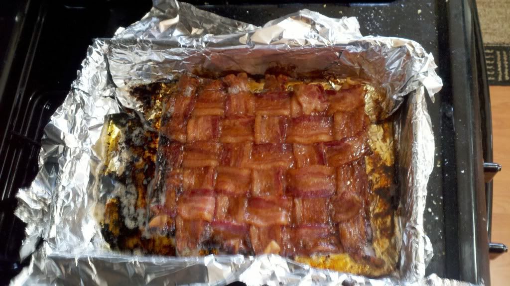 BaconWeave.jpg