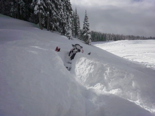 GRANDMESA01-23-2010010.jpg