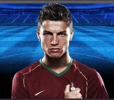 C. ronaldo Pictures, Images and Photos