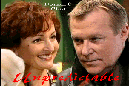 Unpredictable4.gif image by jlt52