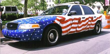 AmericanFlagPoliceCar.jpg