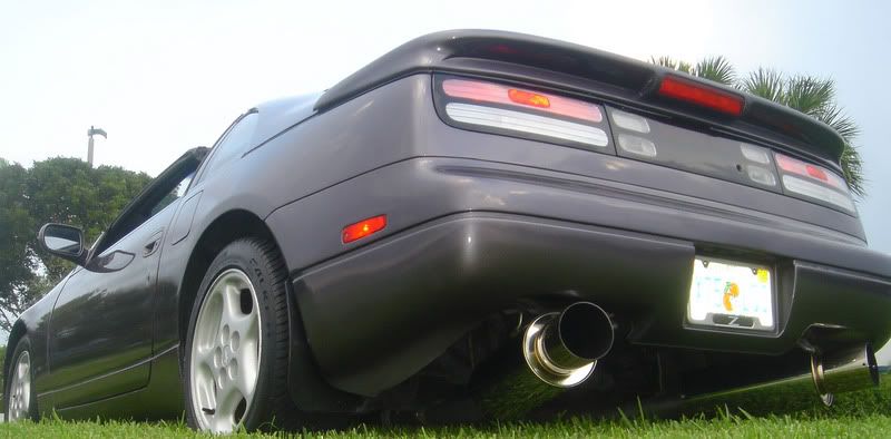 Photobucket - Video and Image Hosting