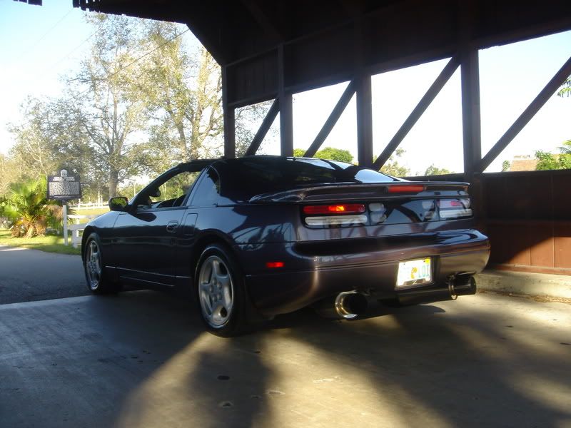 Photobucket - Video and Image Hosting