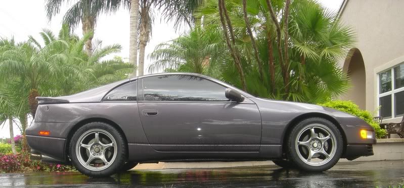 Photo Sharing and Video Hosting at Photobucket