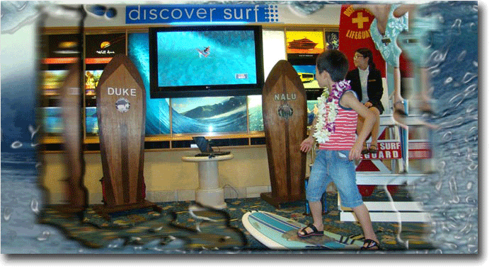 DISCOVER-SURF.gif
