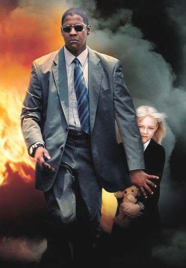 Man_On_Fire_Denzel_Washington.jpg