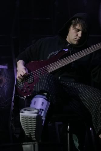 Obrázok “http://i25.photobucket.com/albums/c56/zackygirl44/tn_gc203221.jpg” sa nedá zobraziť, pretože obsahuje chyby.