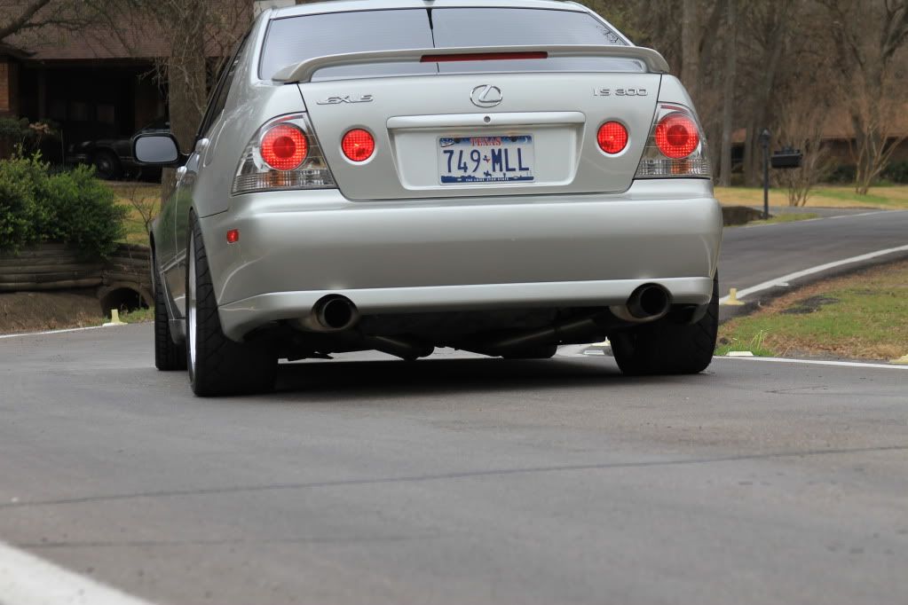 [Image: IMG_1289.jpg]