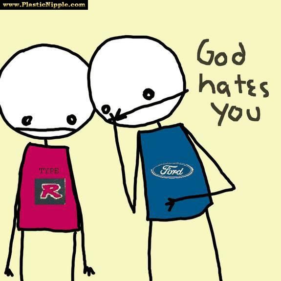 god_hates_you.jpg
