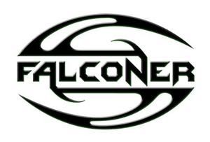 Falconer