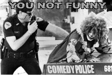 comedypolice.jpg
