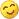 http://i25.photobucket.com/albums/c57/MizzD_1337/hihi.png