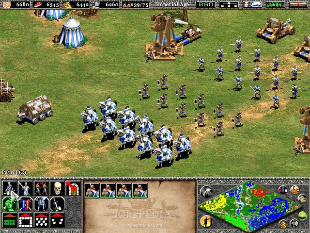 AoE2.png