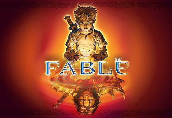 fable.png